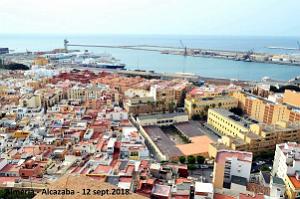 10 ALMERIA ALCAZABA 12 09 2018 (129)